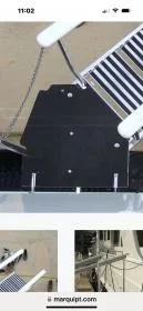 Marquipt angle 1.webp