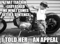 496236C4-3F7C-43DC-B27E-9DE141E9280E.webp