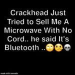 C66D89B4-5434-47AD-9BCC-A0B5FB3949B2.webp