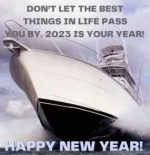 73AF0739-606E-4673-B6F8-556F98BD8744.webp