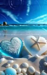 8C86CE71-7358-4908-822A-0AA68A16955F.webp