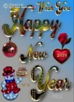 D1E5B305-BE7B-4294-93A4-00FCD4454FE6.webp