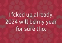 7CEFB20E-E6CA-4F46-B3AB-0E86BE20184F.webp