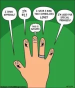 0DF5FB50-12A7-4418-A0A4-A02D0FC9E19C.webp