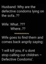 258023DA-7D89-4E22-8618-8FCDABF432DA.webp