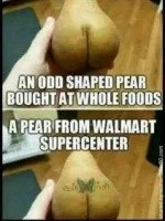 F867D2B5-6322-4600-A5C5-CC9CC0B823F1.webp