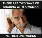 257C4E11-062E-430A-BC92-2B0B77123C70.webp