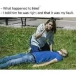 59F73646-AD23-499A-A5E1-E524B7EFE057.webp