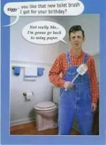 9167802A-134E-4547-97EC-5BD2D0AB1BD1.webp