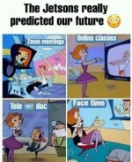 61140A76-642D-417C-AC5C-06A1A2145D23.webp