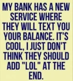DBB2A6E9-4729-4F36-9923-F84CE9164E0C.webp