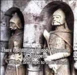 42EC34B8-7EF1-454C-8554-9EA87CFAF63B.webp