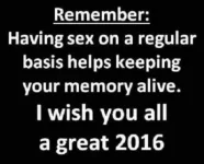 F0DB1B70-206F-4AB5-984D-F3B007BEDE3C.webp