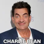 4716F575-8C35-4636-BA19-C52289BE3DCE.webp