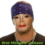 10F0C628-2F11-45F1-9450-63973E53A3C2.webp
