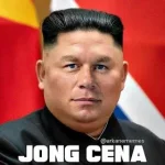 18E6B426-6EE2-4FA0-B52D-41C51D317F42.webp