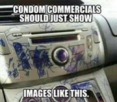 1B935AB6-C73E-4355-9693-96A5B951944A.webp