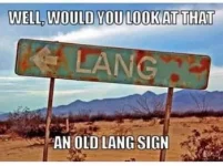 FE0E53C1-AF49-4BEC-85EF-A8E8E901A234.webp