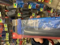 splice kit 8awg.webp