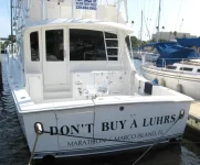 Luhrs.webp