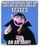 3094BFAC-C2DF-4ED8-8186-2E49A11115F6.webp