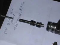 DSCN0051.webp