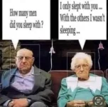 C9EE5CD7-FAB6-4C85-936C-46E111E83DD6.webp