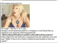 6DCB7291-4554-4BED-8E45-773B7681FB74.webp