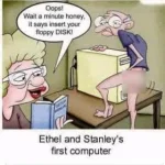 106E9D41-F580-46C6-AF25-509B3C0F3BB9.webp