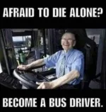 D8D2D408-B765-45C4-967C-73D07A751587.webp