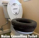 C3E0A87C-BF41-4AB3-9A35-067F3D87DCF0.webp