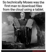 7752202E-6B51-4120-9308-3B4E6E8B49D7.webp