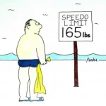 DEE47A4E-26DE-4591-B61C-1EC4E381B5C6.webp
