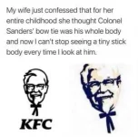 C06211A9-B23D-4A3C-9E28-019AFC78A145.webp