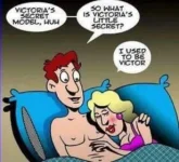 AC1B0DA5-1022-4E8C-9490-5E4AC09DE8E6.webp