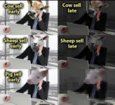 73A0C860-8E48-41CC-B1BF-29EA6AD87EB7.webp