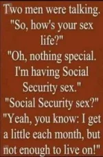 47A84A04-2DD7-42FD-93B6-EB896B620609.webp