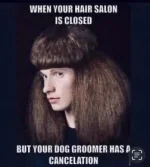 45443F06-67D7-476C-A783-D3DC8F0841CB.webp