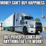 8419AEF9-98F7-42F5-8D30-31B7F0B3B68C.webp