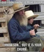 E6A67CE3-E0B5-4C10-9115-17BBD20DBAB6.webp