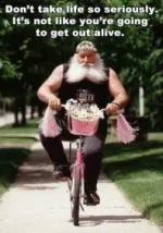 09704D09-1F6F-4785-B030-C99D61E7CEF0.webp