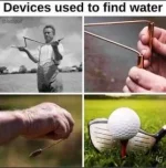 89855B04-3A7F-4D41-818E-9F7ACB2C5D97.webp
