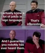 3268FD88-C163-43B7-86AF-F3561F7CBF38.webp