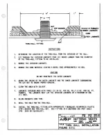 1985 Hatteras 36 C Hull Penetration Detaill.webp