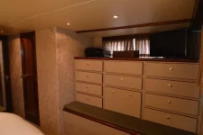 Master stateroom 4.webp Master stateroom 4.webp