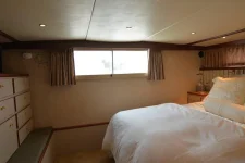 Master stateroom 5.webp Master stateroom 5.webp