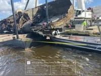 04-22-2023 10_14_56 AM_W First St, Fort Myers, 33901, FL, United States.webp