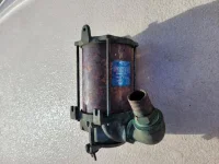 20230426_091703.webp