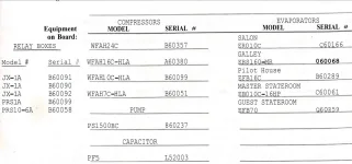 48' LRC AC.webp