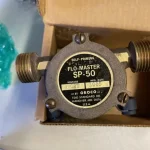 Groco SP-50N 12V .webp